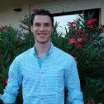 Benjamin Koenig - @benjikoenig - Instagram