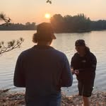 Benjamin Koenig - @benkoenig_ - Instagram