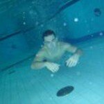 Benjamin Koenig - @benjaminkoenig - Instagram