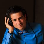 Benjamin Koenig - @ben_koenig09 - Instagram