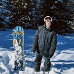 Benjamin koenig - @mr_baidge - Instagram