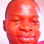 Benjamin Koenig - @benjaminkoenig456 - Instagram