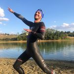 Benjamin Koenig - @benji87736 - Instagram