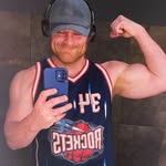 Benjamin Koenig - @benkoenig - Instagram