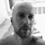 Benjamin Koenig - @benjamin.koenig.96 - Instagram