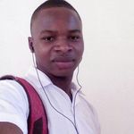 Benjamin Koenig - @koenig9856 - Instagram