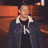 benjamin koenig - @user5349040281439 - TikTok