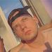 Benjamin Koenig - Facebook