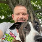 Benjamin Koenig - Facebook