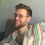 Benjamin Koenig - @ben_koenigg - Instagram
