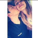 @benjamin_koenig_ - Instagram