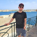 Benjamin König - @_benjaminkoenig_ - Instagram
