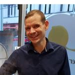 Benjamin König - @benjamin.koenig83 - Instagram