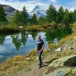 Benjamin König - @benjamin_koenig_13 - Instagram