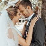Benjamin König - @benjaminkoenig85 - Instagram