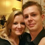 Benjamin König - @benjamin.koenig.84 - Instagram