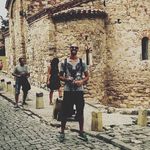 Benjamin König - @benjamin.koenig1989 - Instagram