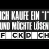 Benjamin König - @benjaminkoenig16 - TikTok