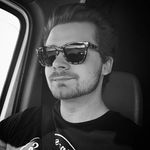 Benni - @benjamin_koenig_619 - Instagram