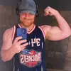 Big red - @benjaminkoenig24 - TikTok