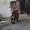 Koenig_Benjamin - @koenig_benjamin - TikTok