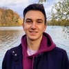benjaminkoerner2 - @benjamin.koerner - TikTok