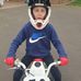 Ben Kost - Facebook