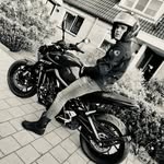 Benjamin Kost - @_benjaminkost_ - Instagram