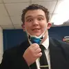 Benjamin Kost - @benjaminkost - TikTok