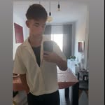 Benjamin Kost - @beny_kst - Instagram