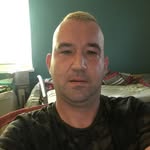 Benjamin Kost - @benjamin.kost.372 - Instagram