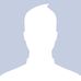 Benjamin Kost - Facebook