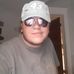 Benjamin Kost - Facebook