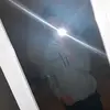 benjamin Kost - @benjamin_kst - TikTok