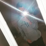 Benjamin Kost - @ben._kst - Instagram