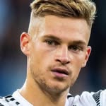 Benjamin kost - @benjamin_11kost - Instagram