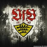 Benjamin Kost - @kostbenjamin - Instagram