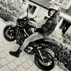 Benjamin Kost - @_benjaminkost_ - TikTok