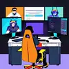 Benjamin Kost - @streamclips177 - TikTok