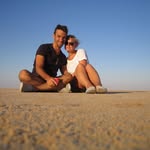 Benjamin Kostenzer - @benjaminkostenzer - Instagram