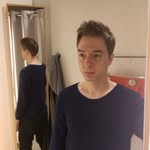 Benjamin Köster - @benjaminkoster - Instagram