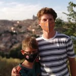 Benjamin Koster - @benjamin.koster_ - Instagram