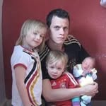 Benjamin Köster - @kosterbenjamin - Instagram