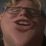 Benjamin Kosters - @benjaminkosters - Instagram