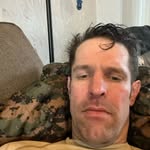 Benjamin Kostka - @benjaminkostka - Instagram