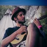 benjamin_kostner - @benjamin_kostner - Instagram