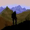Benjamin Kosto - @benjamin.kosto0 - TikTok