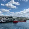 Benjamin Kosto - @benjamin.kosto - TikTok