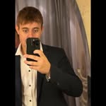 Benjamin Kostow - @benjamin_kostow - Instagram