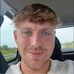 Benjamin Kostow - Facebook